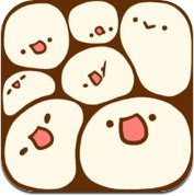 新种发现跳跳研究所 (iPhone / iPad)