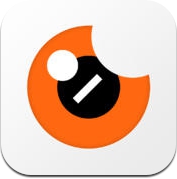 cyro (iPhone / iPad)