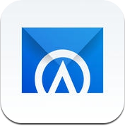 Acompli 邮件 (iPhone / iPad)