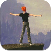 Another World - 20th Anniversary (iPhone / iPad)
