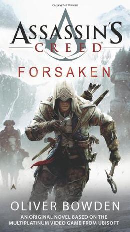 Assassin's Creed: Forsaken