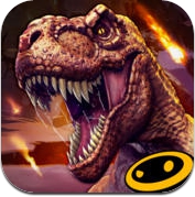 夺命侏罗纪 (iPhone / iPad)