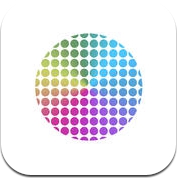 Everycolor (iPhone / iPad)