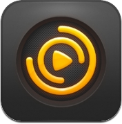 魔力视频播放器 MoliPlayer-免费、高清、高速、本地下载 (iPhone / iPad)