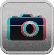 Pictwo (iPhone / iPad)