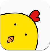 煎蛋网 (iPhone / iPad)