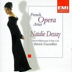 natalie dessay italian opera arias If there were any doubt that natalie dessay belonged in the realm of operatic superstars, her acclaimed performance in the metropolitan opera's lucia di lamermoor. natalie dessay italian opera arias If there were any doubt that natalie dessay belonged in the realm of operatic superstars, her acclaimed performance in the metropolitan opera's lucia di lamermoor.