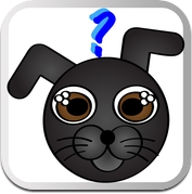 养狗指南 (iPhone / iPad)