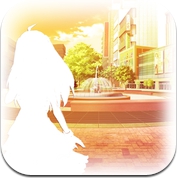 好好活下去 - 橙光游戏 (iPhone / iPad)