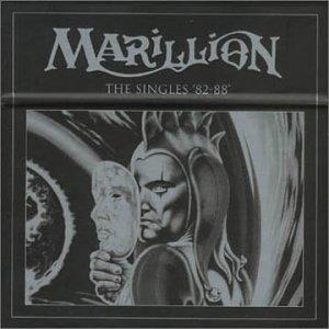 Marillion - Freaks - Live Marillion - Freaks - Live
