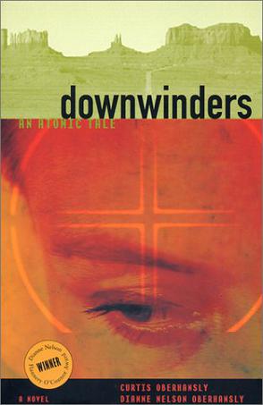 Downwinders