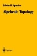 《Algebraic Topology》txt，chm，pdf，epub，mobi电子书下载