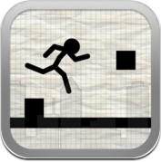 Line Runner (iPhone / iPad)