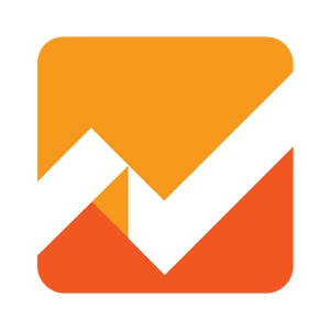 Google Analytics (分析) (Android)