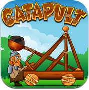 Catapult! (iPhone / iPad)