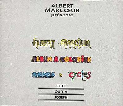 Armes and Cycles Armes and Cycles Armes and Cycles Armes and Cycles
