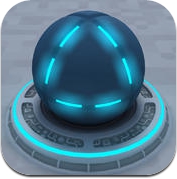 Aerox (iPhone / iPad)