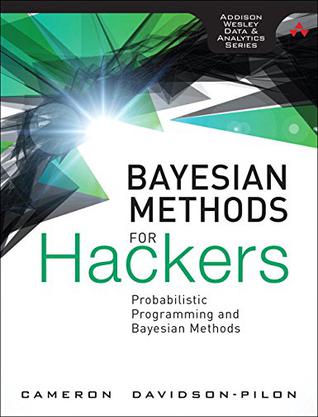 Bayesian Methods for Hackers