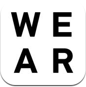 时尚搭配 WEAR (iPhone / iPad)