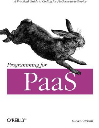 Programming for PaaS