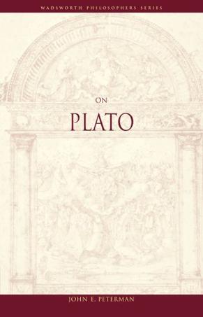 On Plato