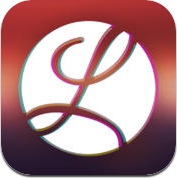 Litho - Layered Photo Filters (iPhone / iPad)