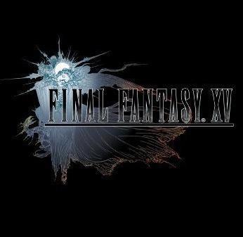 最终幻想15 体验版 FINAL FANTASY XV Episode Duscae