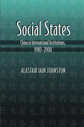 Social States