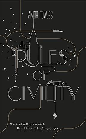 Rules of Civility