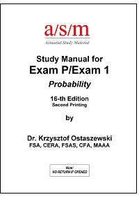 Exam c manual pdf