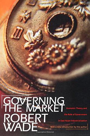 Governing the Market
