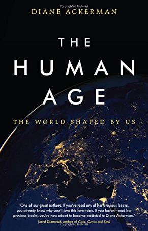 The Human Age