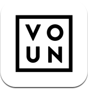 VOUN (iPhone / iPad)