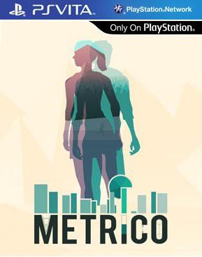 Metrico