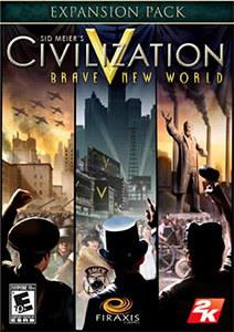 文明5 Sid Meier S Civilization V 豆瓣