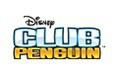 企鹅俱乐部 Disney Club Penguin: Elite Penguin Force