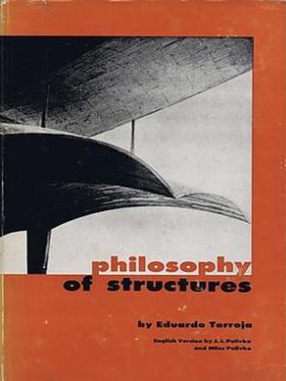 Philosophy of Structures