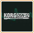 Korg DSN-12