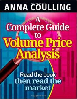 A Complete Guide to Volume Price Analysis
