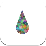 Ocean Manager (iPhone / iPad)