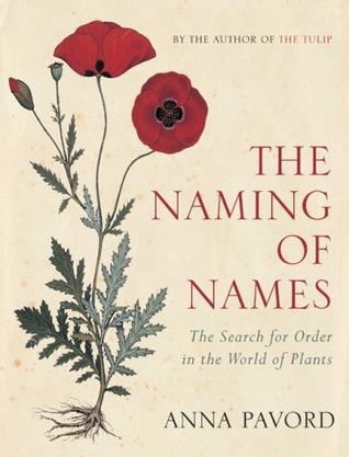 The Naming of Names