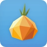 洋葱数学 (Android)