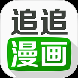 追追漫画 Android 豆瓣 App下载 图片 评论 丨豆瓣评分8 3