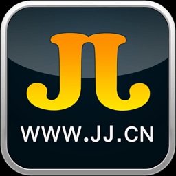 JJ比赛 (Android)