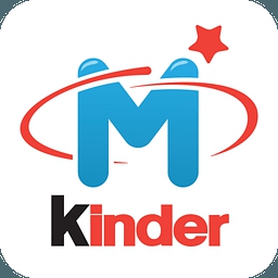 Magic Kinder (Android)