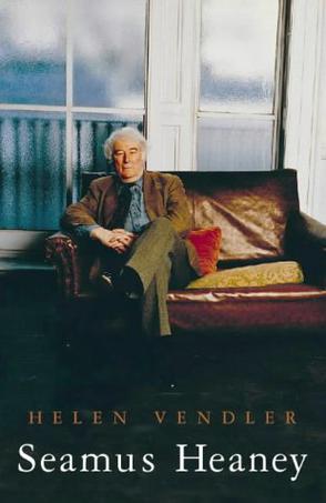 waterfall seamus heaney waterfall seamus heaney