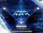 DJMAX Online