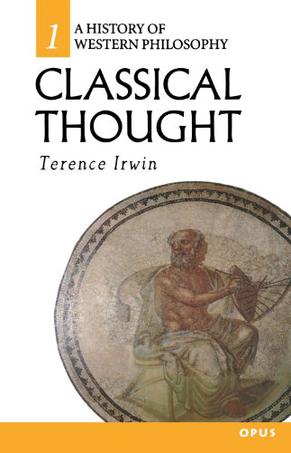 Classical Thought