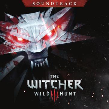 The witcher 3 wild hunt by xattab что это