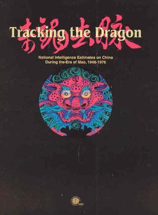 Tracking the Dragon
